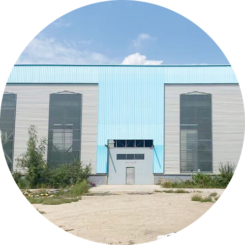 多年專(zhuān)注·經(jīng)驗(yàn)豐富