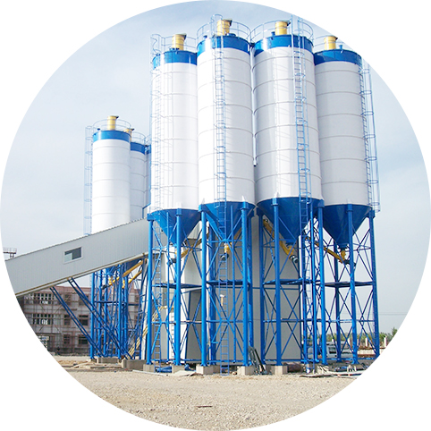 精選原料·綠色生產(chǎn)