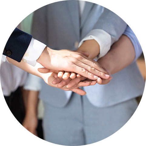 實(shí)力保障·創(chuàng)新技術(shù)